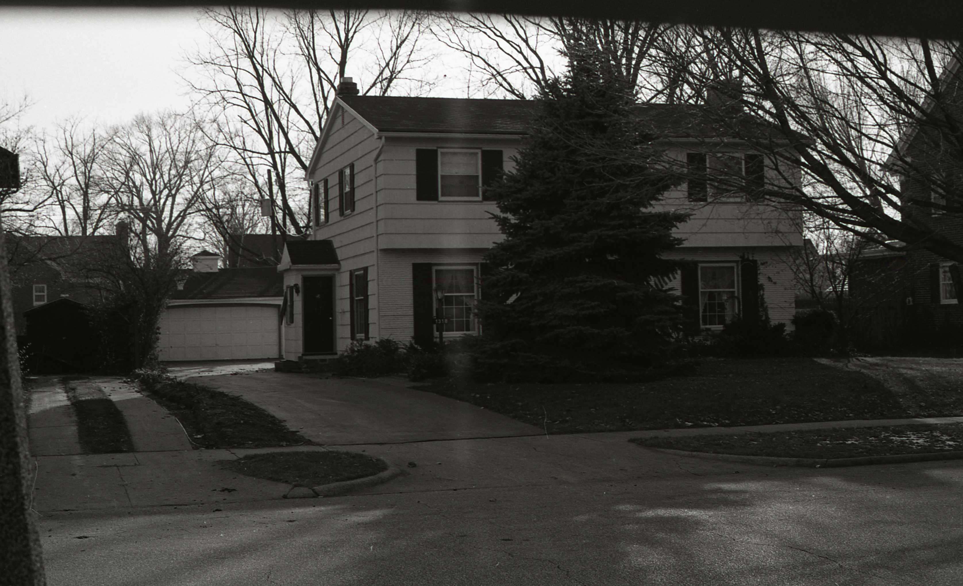 Image credit: Historic Preservation Commission of South Bend and St. Joseph County